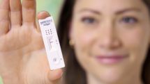 Neue Test- und Quarantäneregelungen ab 5. Mai: Freitesten bereits nach fünf Tagen möglich